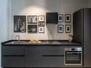 Dante Design Apartment