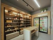 Dante Frizon Itanhaém: Apto 1 Dorm Varanda Grill Próx. Praia