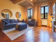 Dante's View 1 Camera | Appartamento a Firenze a...