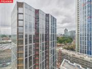 Dantzic Street, Green Quarter M4, 1 bed flat to rent,...