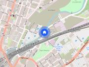 Green Quarter – 1 Bedroom Flat