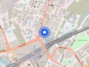 Green Quarter – 1 Bedroom Flat Green Quarter – 1 Bedroom Flat