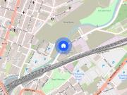 Dantzic Street, Manchester, M4