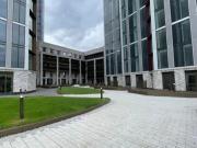 Dantzic Street, Manchester, M4 4DN, United Kingdom | 2...