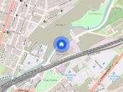 Dantzic Street, Manchester, M4