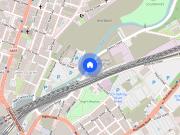 Dantzic Street, Park View, Manchester, M4