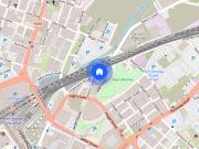 Dantzic Street, Park View, Manchester, M4 Dantzic Street, Park View, Manchester, M4