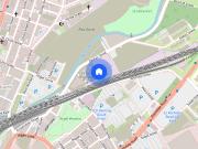 Dantzic Street, Park View, Manchester, M4