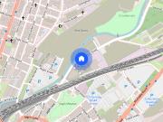 Dantzic Street, Park View, Manchester, M4
