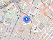 Dantzic Street, Park View, Manchester, M4