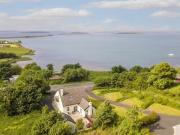 Danú, Gloshpatrick, Murrisk, Co. Mayo, F28E0E8 is for sale