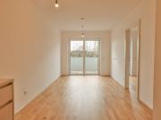 Danube Hills Krems Gemütliche 2 Zimmerwohnung mit Balkon