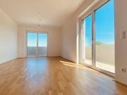 Danube Hills Krems Moderne, elegante Dreizimmerwohnung...