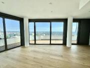 DANUBEFLATS. 40 Etage inkl. 30m2 Balkon The one and...