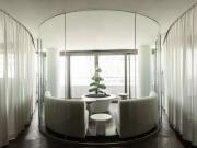 DANUBEFLATS: All In Miete Direkt bei der U1 Donauinsel...