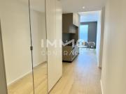 DANUBEFLATS All In Miete Direkt bei der U1 Donauinsel...