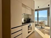 DANUBEFLATS. All in Miete Your New Home