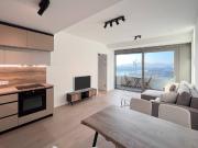 DANUBEFLATS Fully furnished apartment near Danube & VIC...
