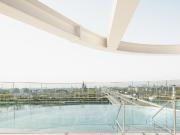 DANUBEFLATS: Fully furnished Doorman, Gym, Pool,...