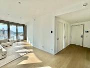 DANUBEFLATS: Große 2 Zimmer Wohnung inkl. Gym, Pool und... DANUBEFLATS: Große 2 Zimmer Wohnung inkl. Gym, Pool und...