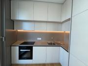 Danubeflats: möblierte Luxuswohnung