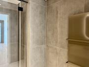 DANUBEFLATS. New 2 Zimmer Wohnung 40. Stock inkl....