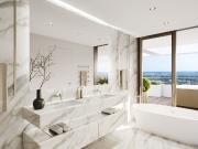 DANUBEFLATS Penthouse. The One and Only DANUBEFLATS Penthouse. The One and Only