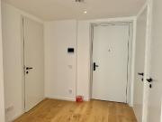 DANUBEFLATS: Premium Living Edle 2 Zimmer Wohnung in 40....