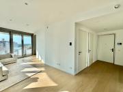 DANUBEFLATS: Schnäppchen Hit Große 2 Zimmer Wohnung....