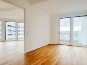 DANUBEVIEW – Moderne Neubauwohnung, ideal für junge...