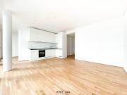 DANUBEVIEW modernes Zuhause mit Freiluft Oase Nähe U1...