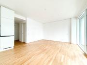 DANUBEVIEW modernes Zuhause mit Freiluft Oase Nähe U1...