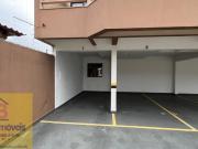 DANÚBIO AZUL APTO 01