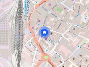 Danum House, DONCASTER