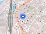 Danum House St. Sepulchre Gate, DONCASTER