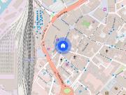 Danum House, St Sepulchre Gate, Doncaster, DN1