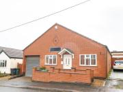 Danvers Road, Mountsorrel, Commercial Property For
