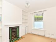 Danvers Road, Tonbridge, 3 Bedroom End