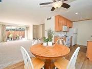 Danville Blvd, Alamo, CA 94507