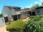 danville pta west 3 bedroom home f.