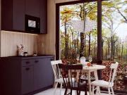 DANWOOD FERIENHÄUSER NEXT HOLIDAY 34 S2 Auch ganzjährig... DANWOOD FERIENHÄUSER NEXT HOLIDAY 34 S2 Auch ganzjährig...