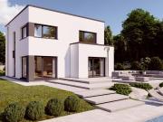 DANWOOD PARK 133 CUBE Architektur mit Anspruch. Preis...