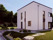 DANWOOD PARK 133 CUBE Architektur mit Anspruch. Preis...