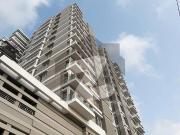 Dany Icon 4bedroom Drawing Lounge Apartment