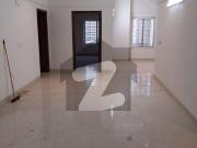 Dany Icon West Open 4 Bed Drawing Civil Lines