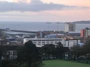 Danygraig Road, Port Tennant, Swansea SA1 8LZ...