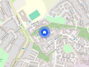 Danziger Way, Borehamwood, WD6 Danziger Way, Borehamwood, WD6