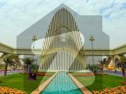 Danzo Commercial Plot For Sale 1700 Sq Yard