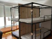 Daora Lisbon Apartaments