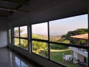 DAPA APARTAMENTO EN ALQUILER HERMOSA VISTA EN UN REMANSO...